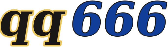 qq666 logo