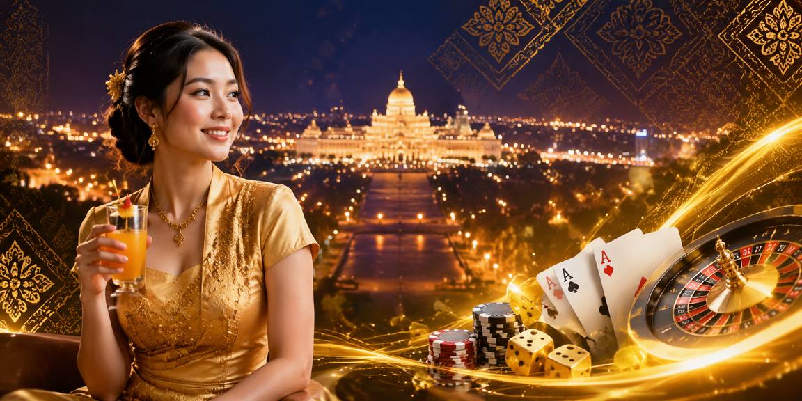 qq666 ဘောလုံးခေါ်တင်