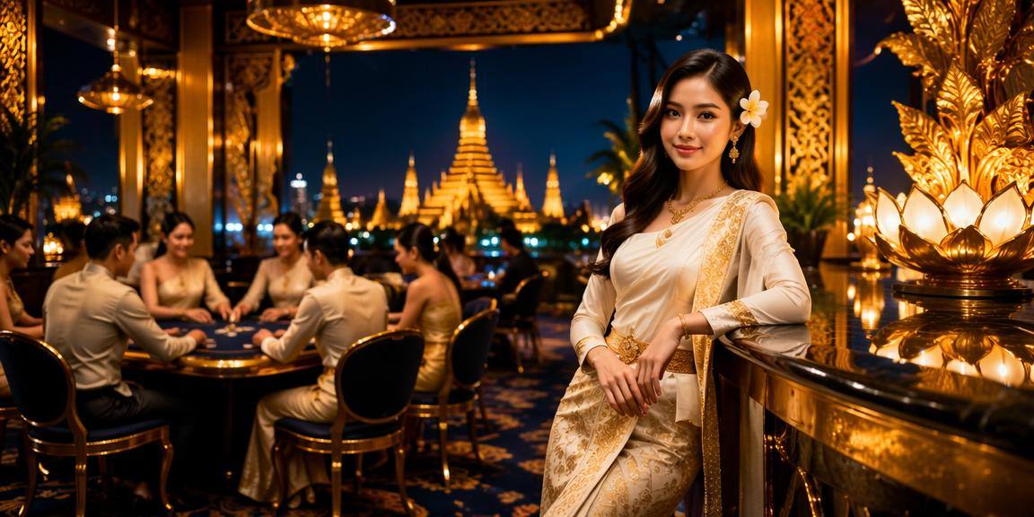 qq666 qq666 ကာစီနိုထဲတွင် ဘာများပါဝင်သနည်း