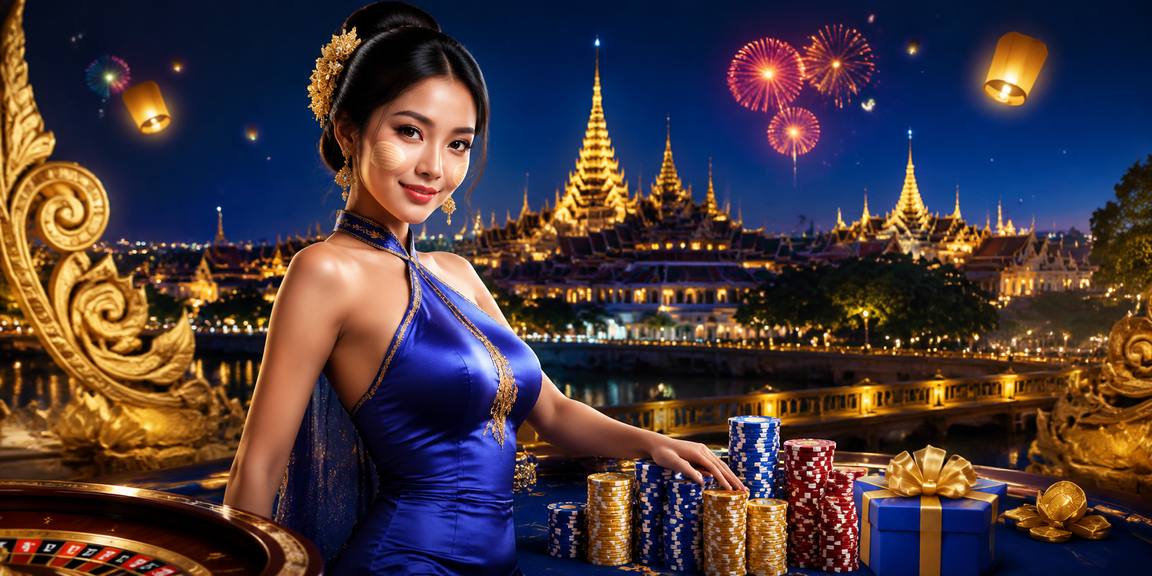 qq666 qq666 အတွက် တိုက်ရိုက်ကာစီနို စလော့ လမ်းညွှန်
